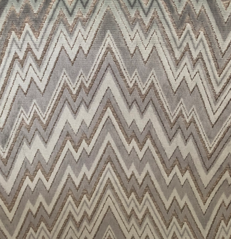 Gobelenai