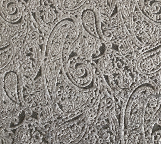 Gobelenai